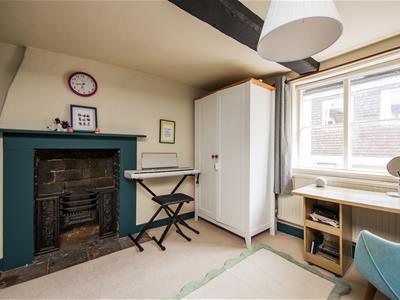 Picture 18